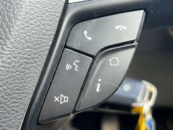Used Ford Mondeo 2016 for sale - 74994912: Photo 50