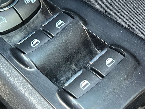 Used Ford Mondeo 2016 for sale - 74994912: Photo 56