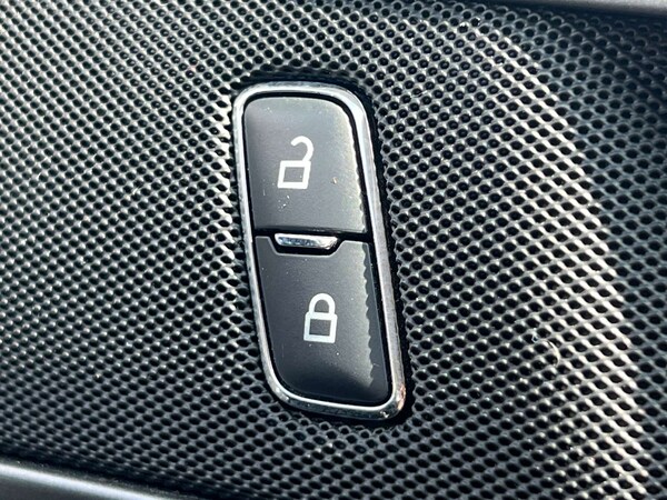Used Ford Mondeo 2016 for sale - 74994912: Photo 58