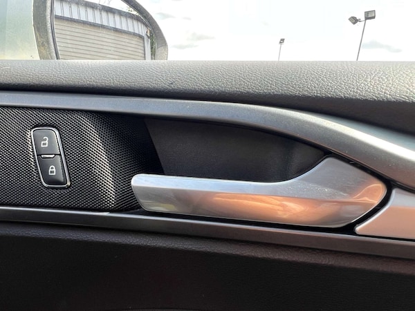 Used Ford Mondeo 2016 for sale - 74994912: Photo 60