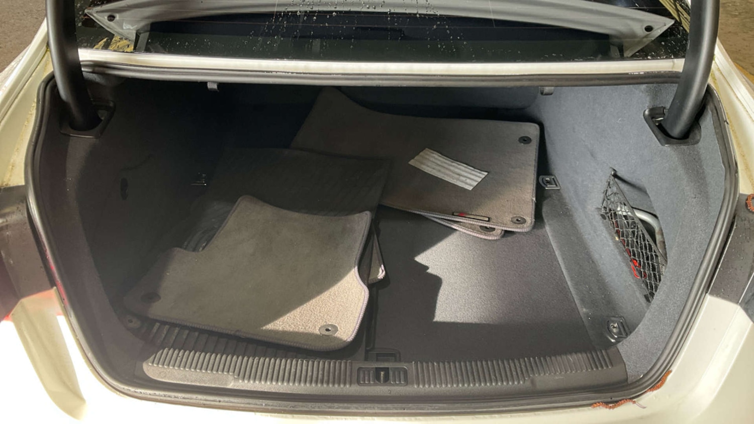 Used Audi A6 2012 for sale - 78152433: Photo 10