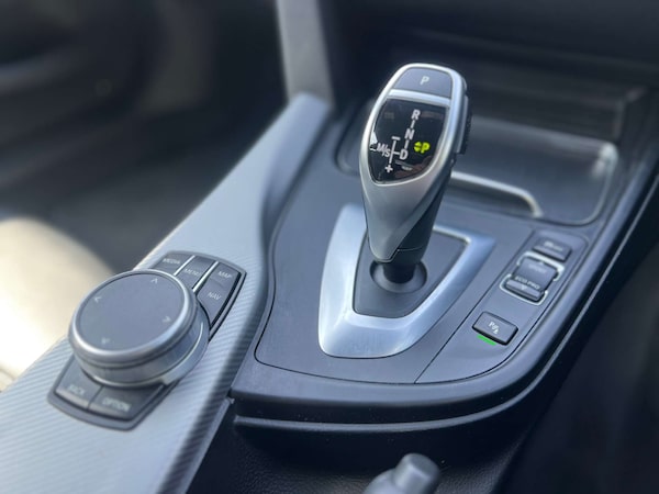 Used BMW 4 Series 2020 for sale - 75096645: Photo 28