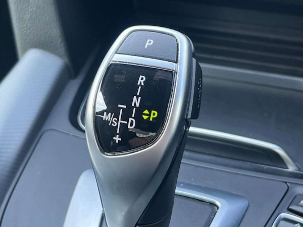 Used BMW 4 Series 2020 for sale - 75096645: Photo 32