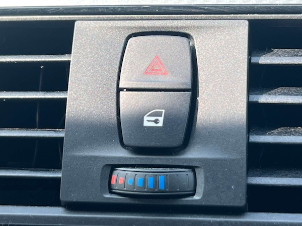 Used BMW 4 Series 2020 for sale - 75096645: Photo 35