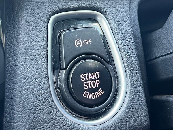 Used BMW 4 Series 2020 for sale - 75096645: Photo 51
