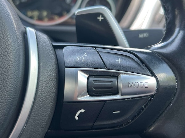 Used BMW 4 Series 2020 for sale - 75096645: Photo 56