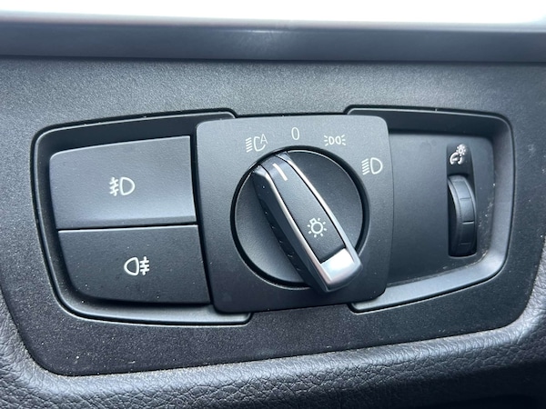Used BMW 4 Series 2020 for sale - 75096645: Photo 60