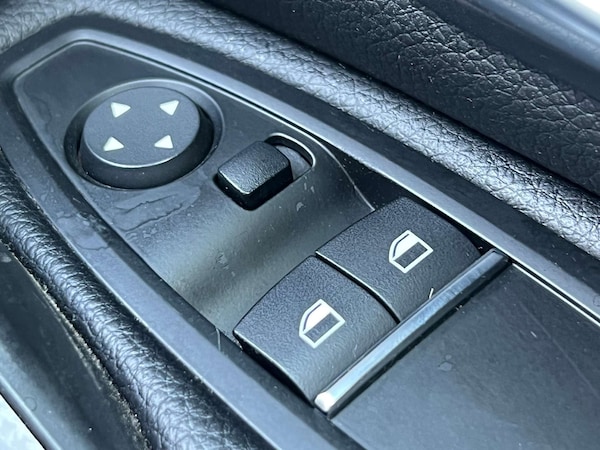Used BMW 4 Series 2020 for sale - 75096645: Photo 63
