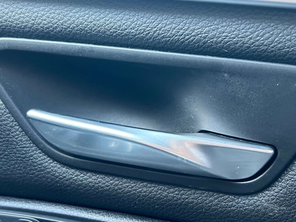 Used BMW 4 Series 2020 for sale - 75096645: Photo 64