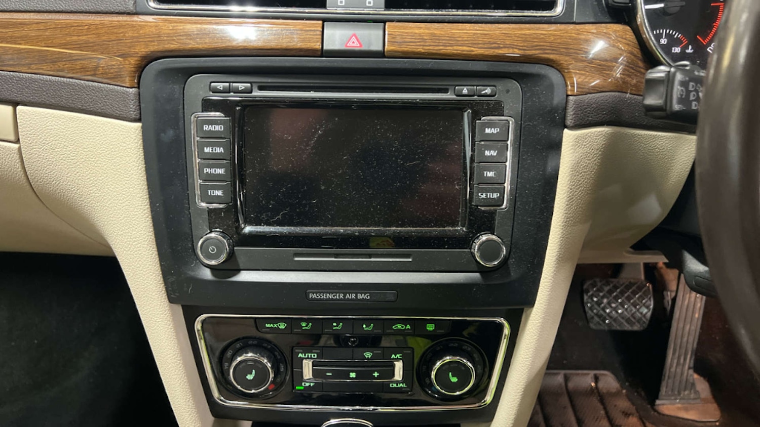 Used Skoda Superb 2014 for sale - 77626960: Photo 10