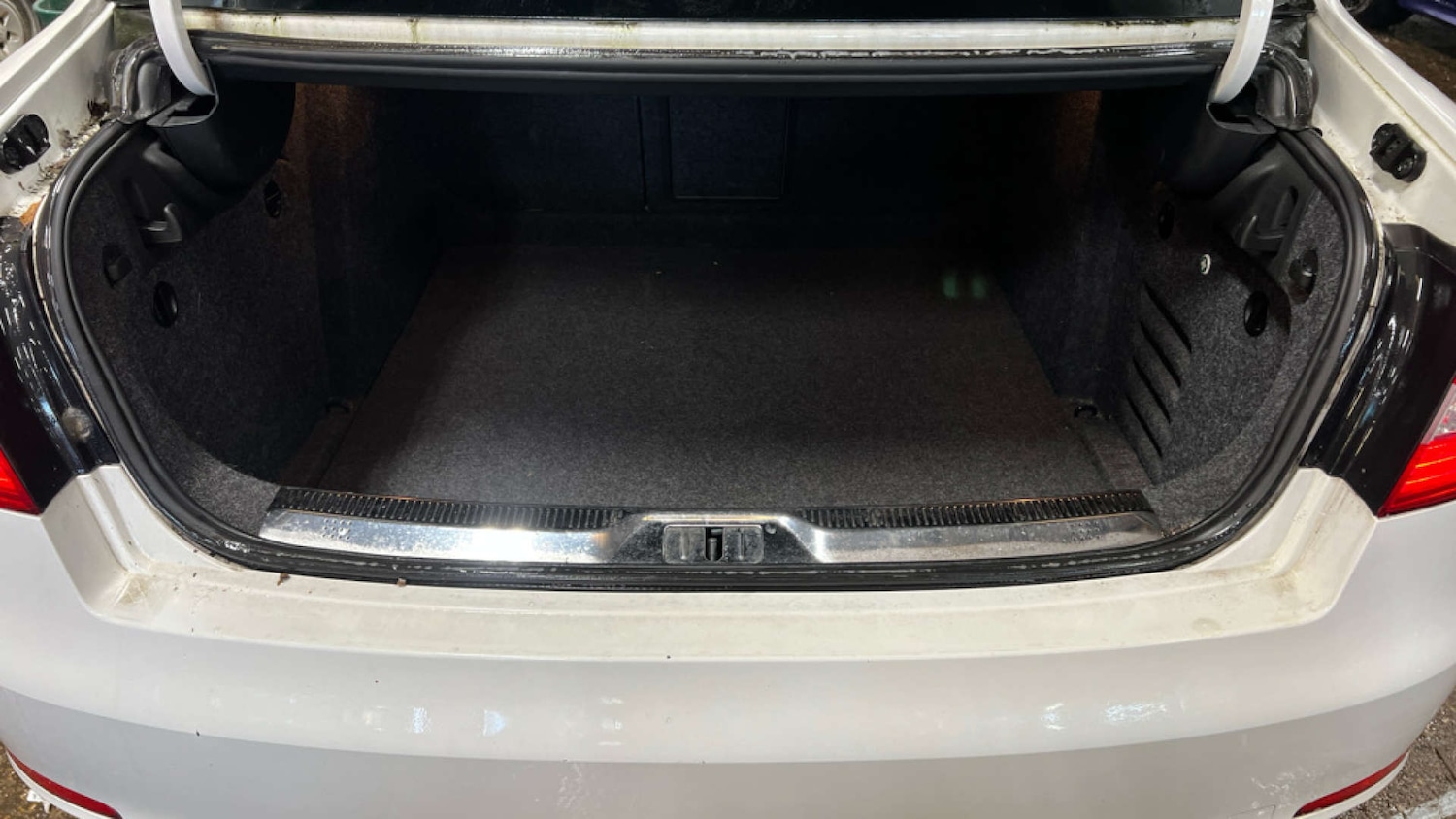 Used Skoda Superb 2014 for sale - 77626960: Photo 11