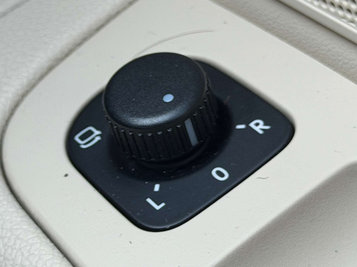 Used Skoda Superb 2014 for sale - 77626960: Photo 38