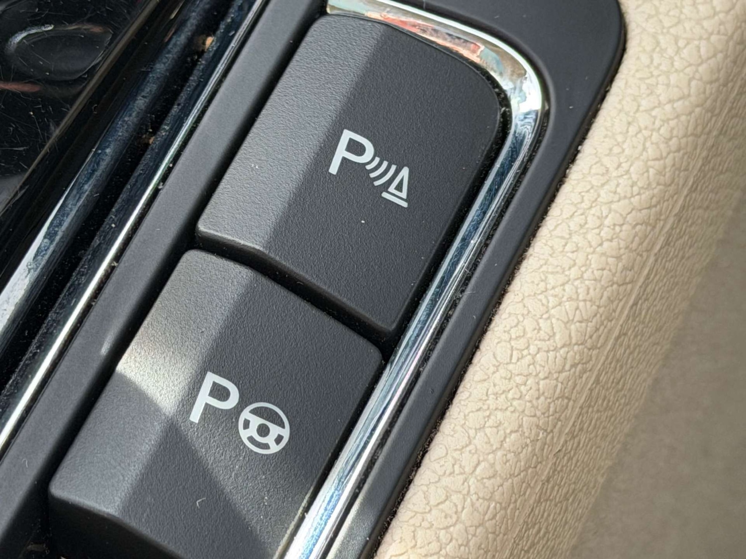 Used Skoda Superb 2014 for sale - 77626960: Photo 39