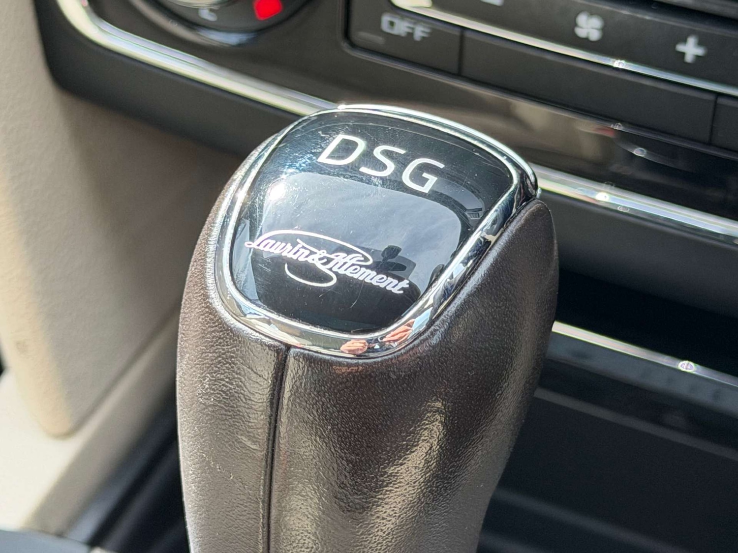 Used Skoda Superb 2014 for sale - 77626960: Photo 40