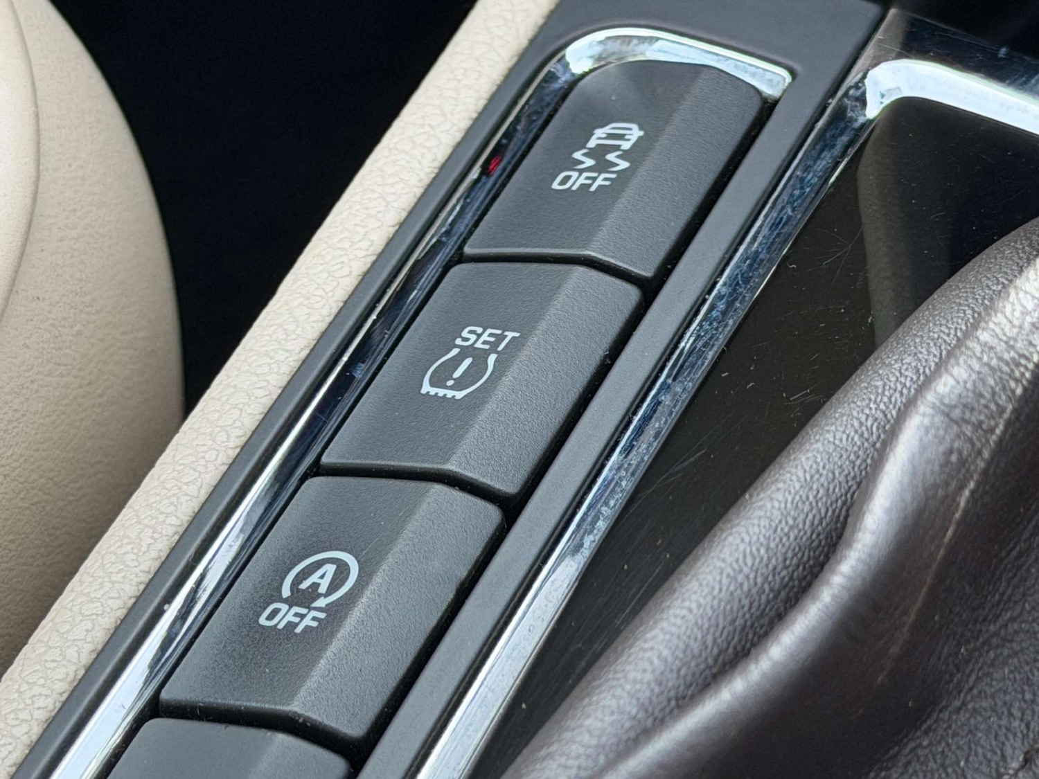 Used Skoda Superb 2014 for sale - 77626960: Photo 41