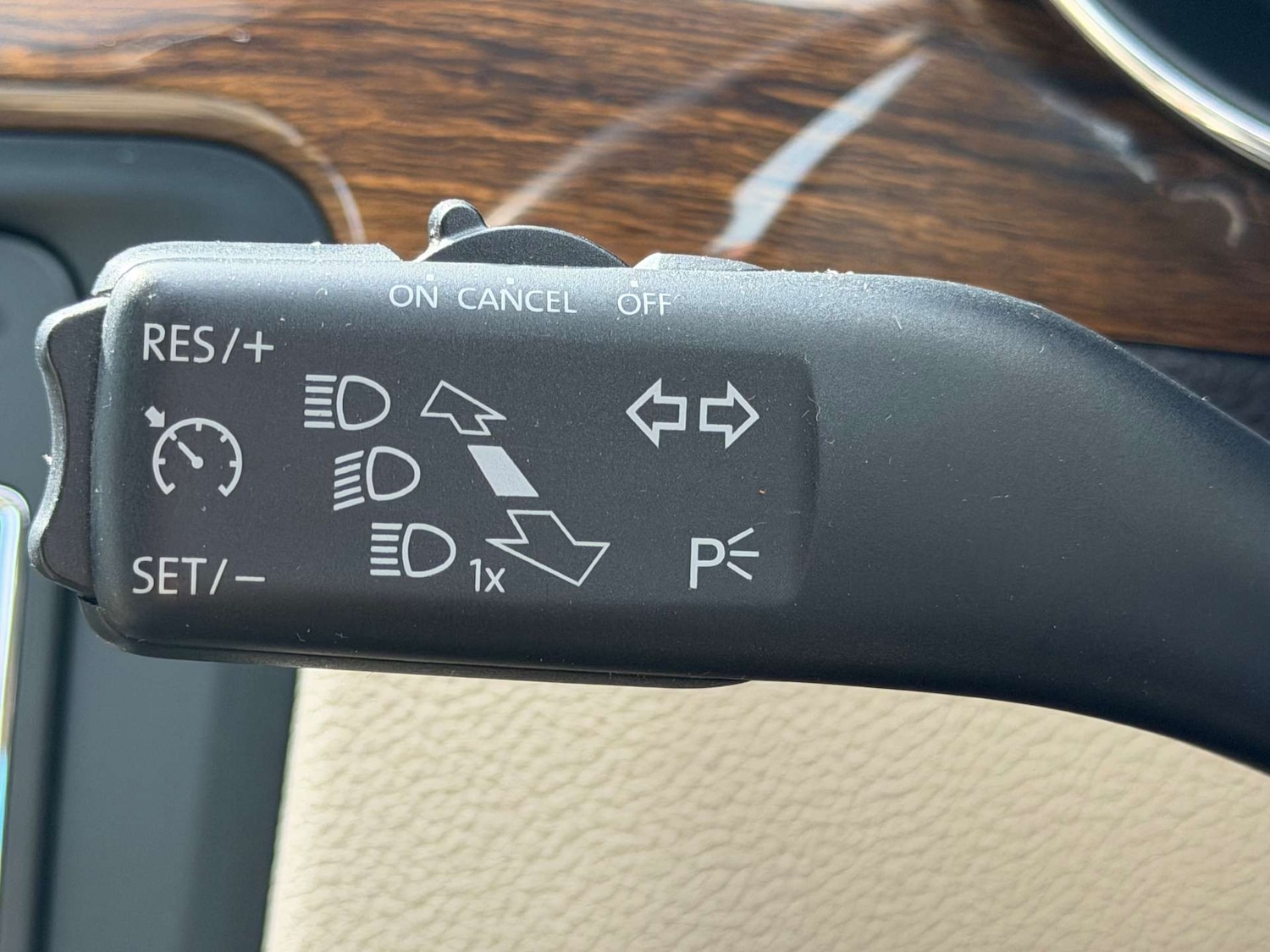 Used Skoda Superb 2014 for sale - 77626960: Photo 42