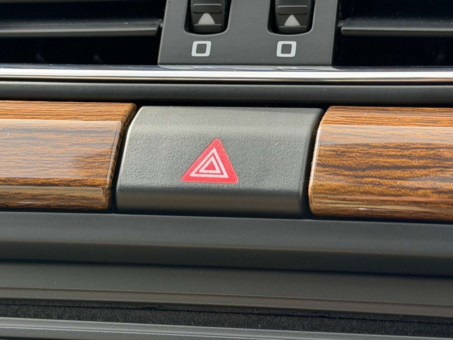 Used Skoda Superb 2014 for sale - 77626960: Photo 43