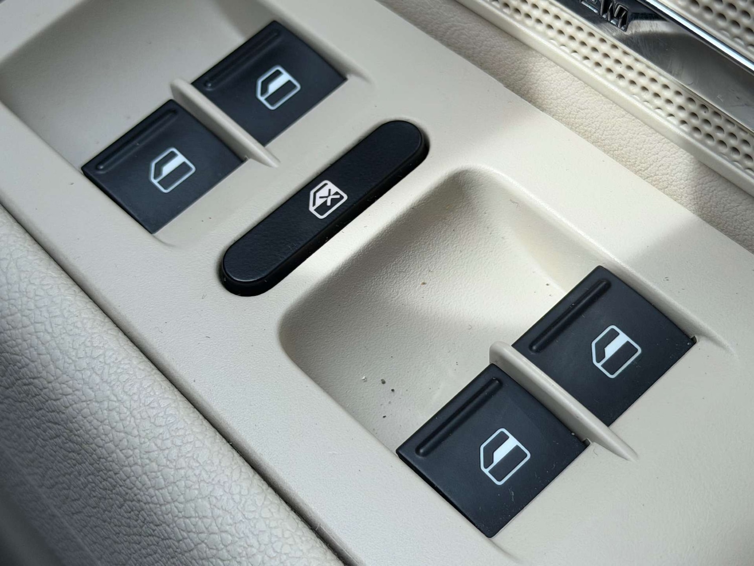 Used Skoda Superb 2014 for sale - 77626960: Photo 44