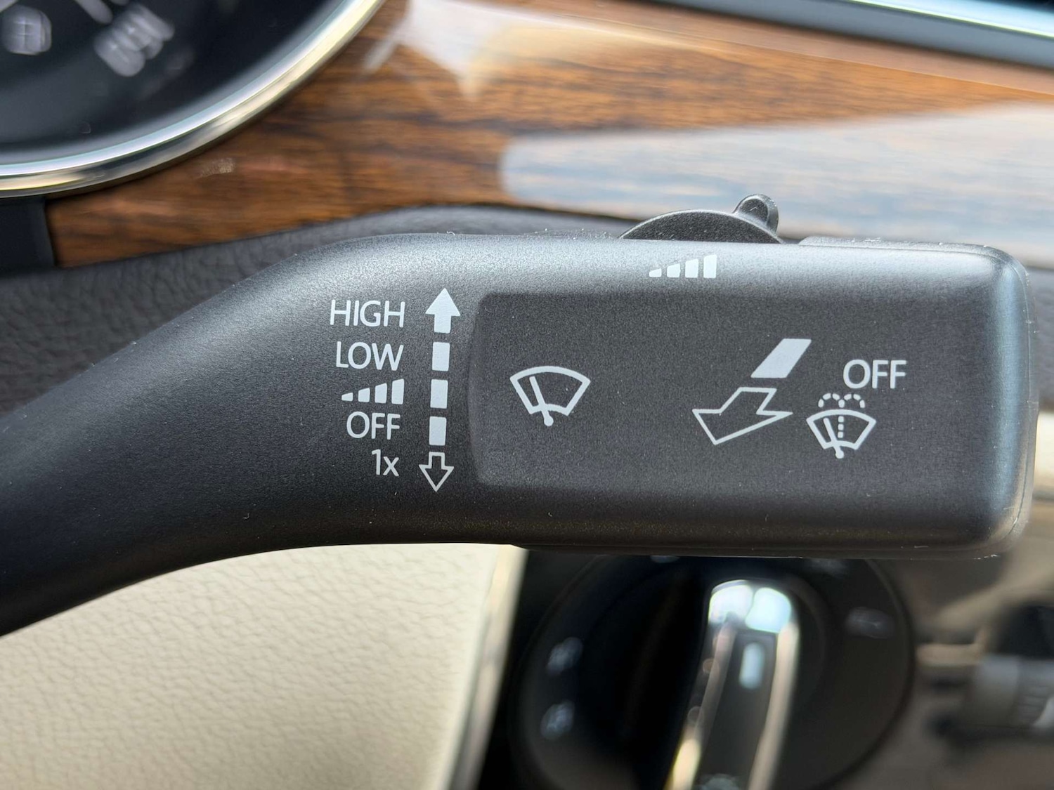 Used Skoda Superb 2014 for sale - 77626960: Photo 45