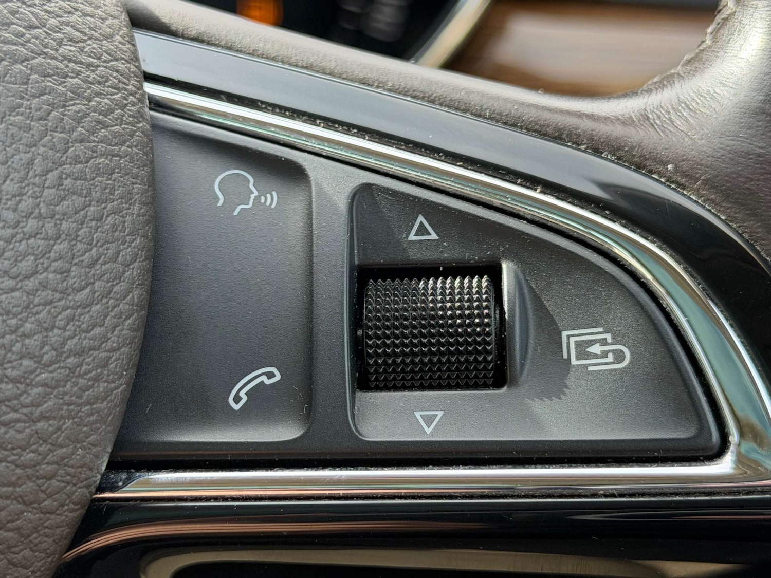 Used Skoda Superb 2014 for sale - 77626960: Photo 48