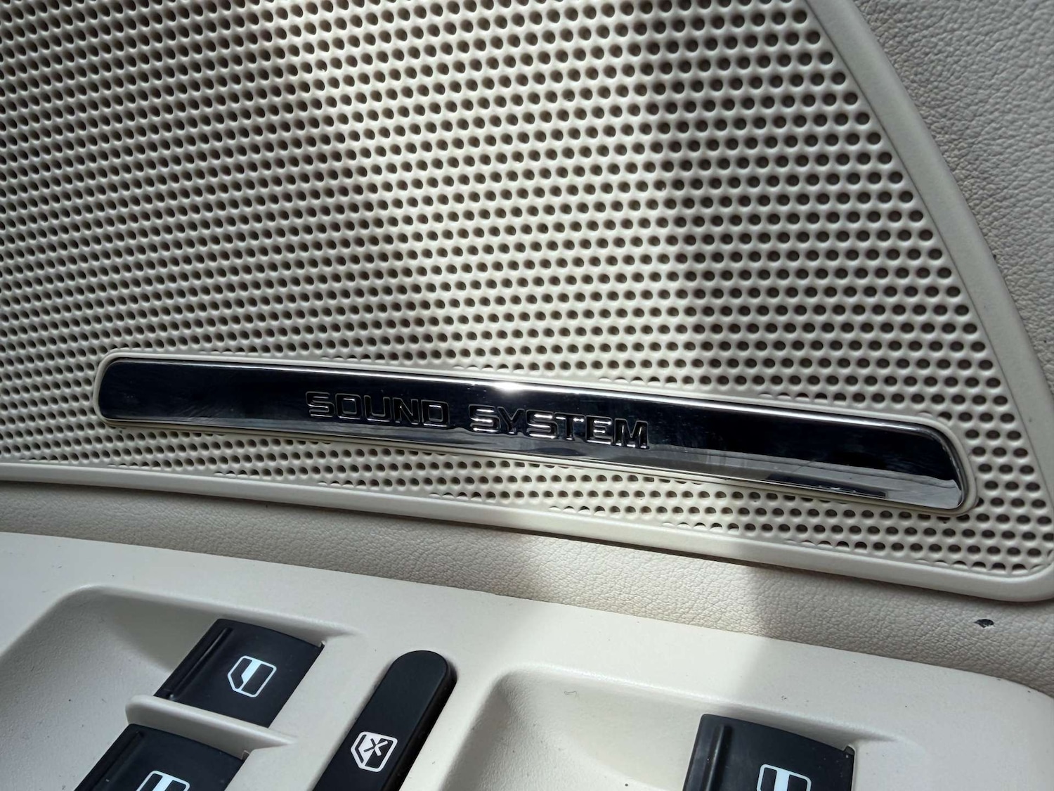 Used Skoda Superb 2014 for sale - 77626960: Photo 50