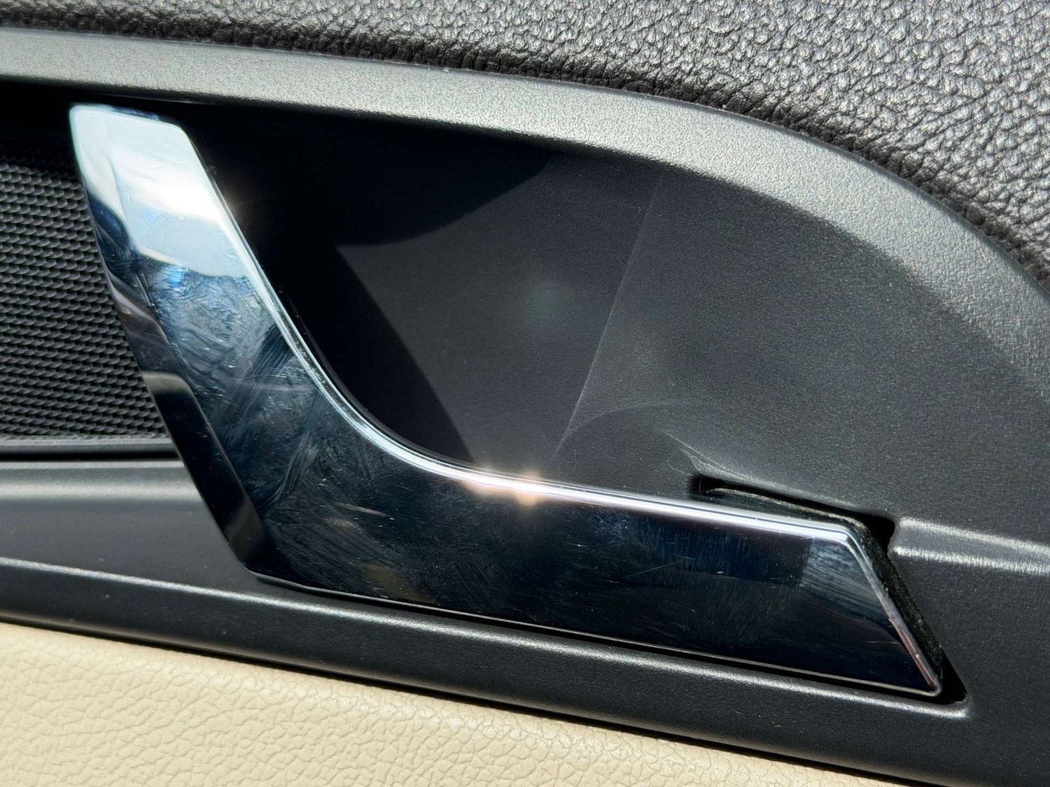 Used Skoda Superb 2014 for sale - 77626960: Photo 52