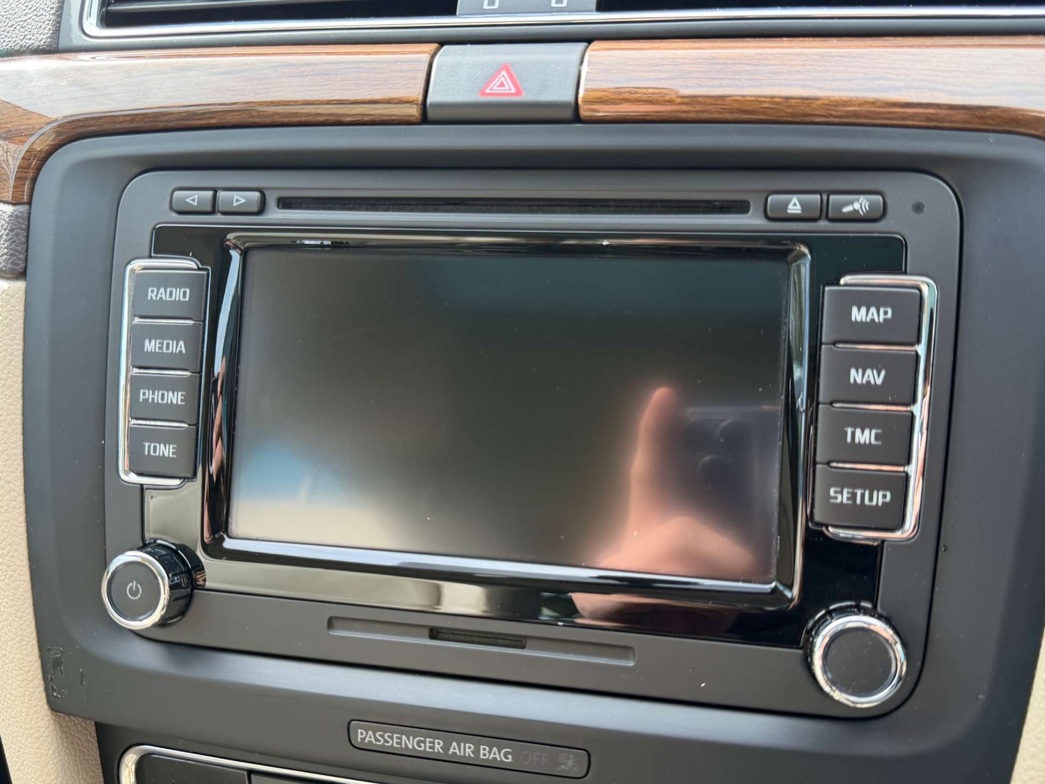 Used Skoda Superb 2014 for sale - 77626960: Photo 55