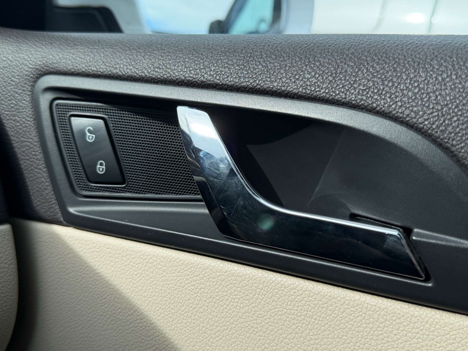 Used Skoda Superb 2014 for sale - 77626960: Photo 60