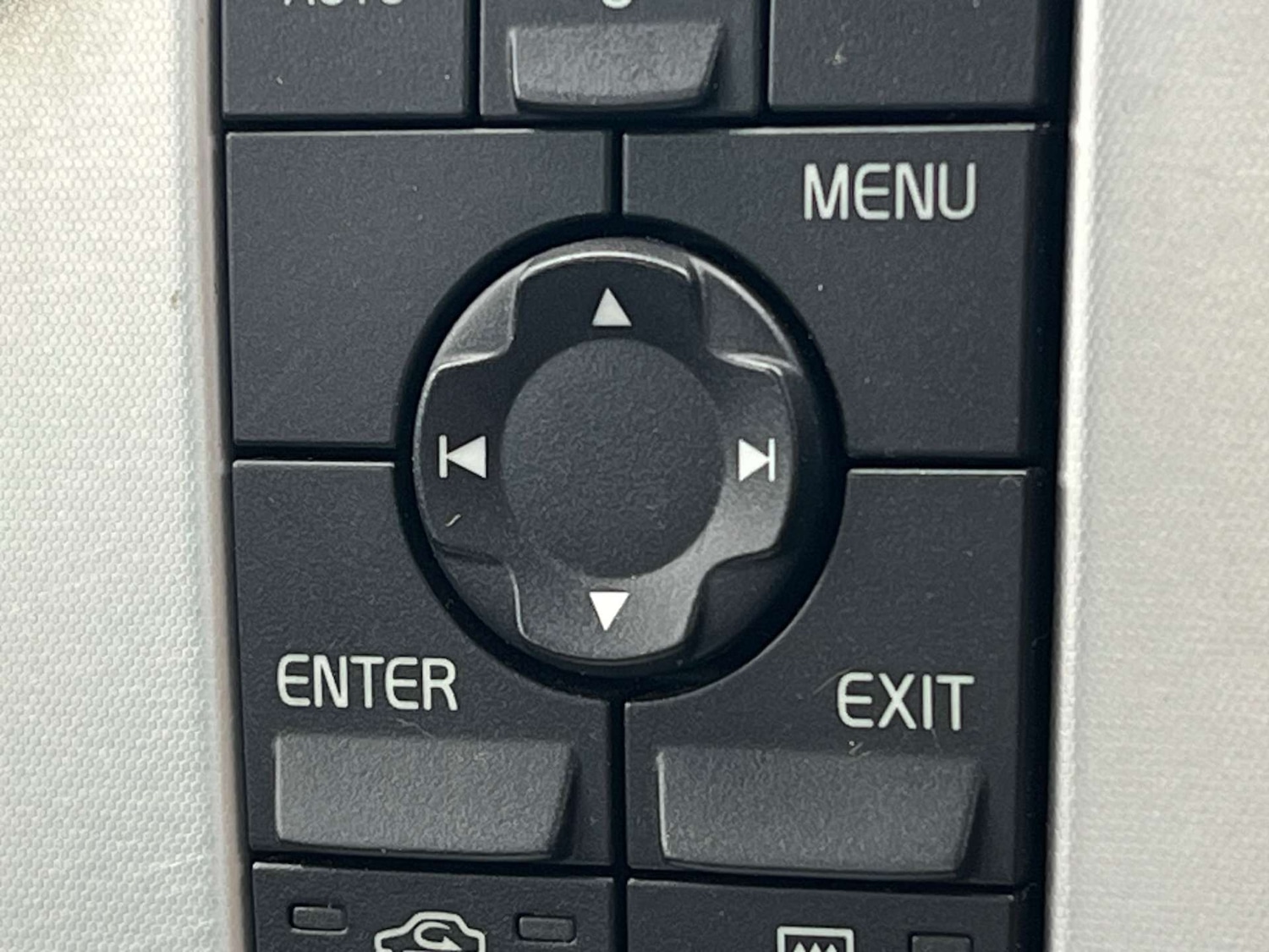 Used Volvo S40 2010 for sale - 76263532: Photo 51