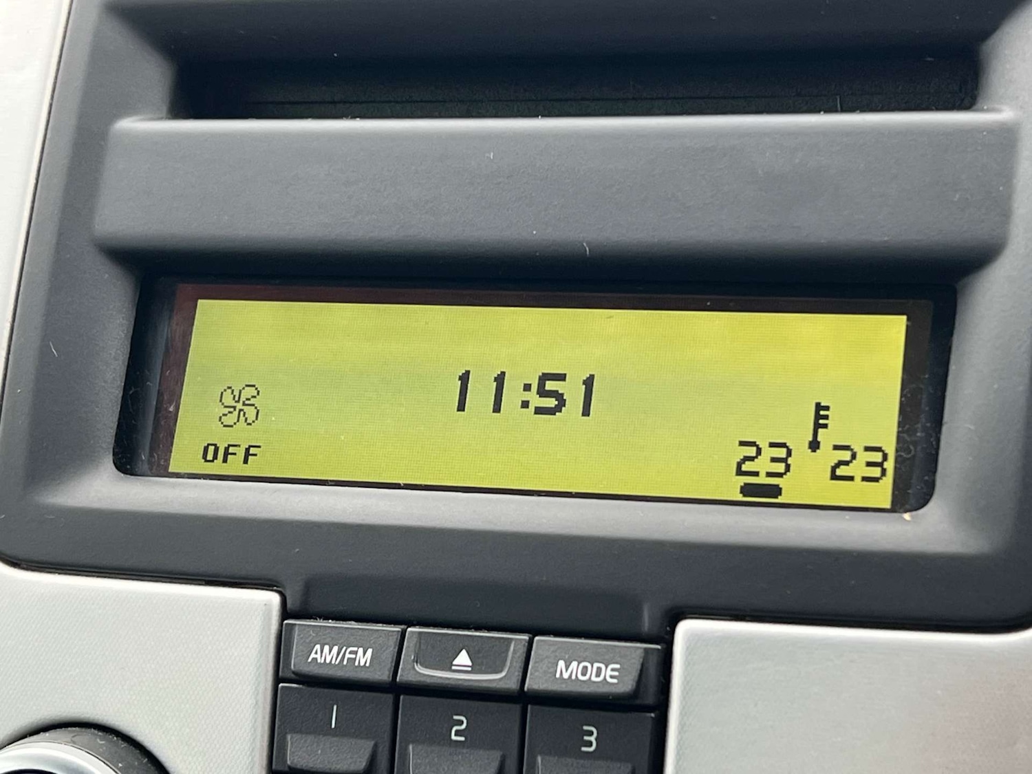 Used Volvo S40 2010 for sale - 76263532: Photo 53