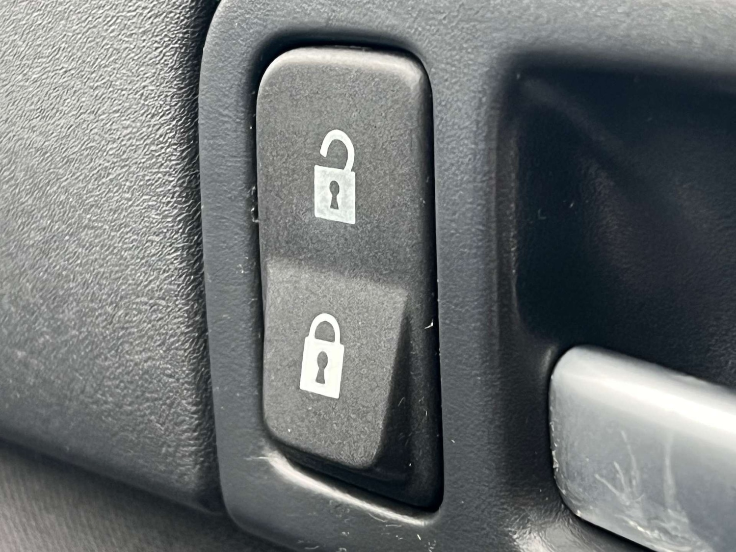 Used Volvo S40 2010 for sale - 76263532: Photo 63