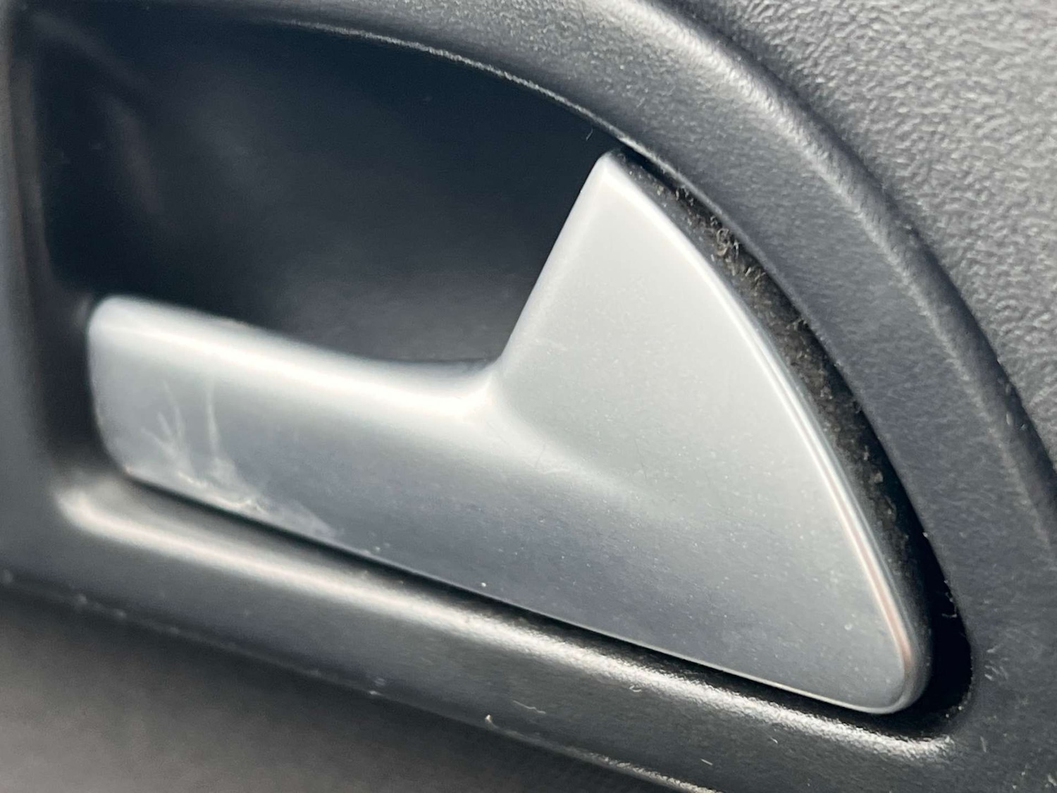 Used Volvo S40 2010 for sale - 76263532: Photo 64