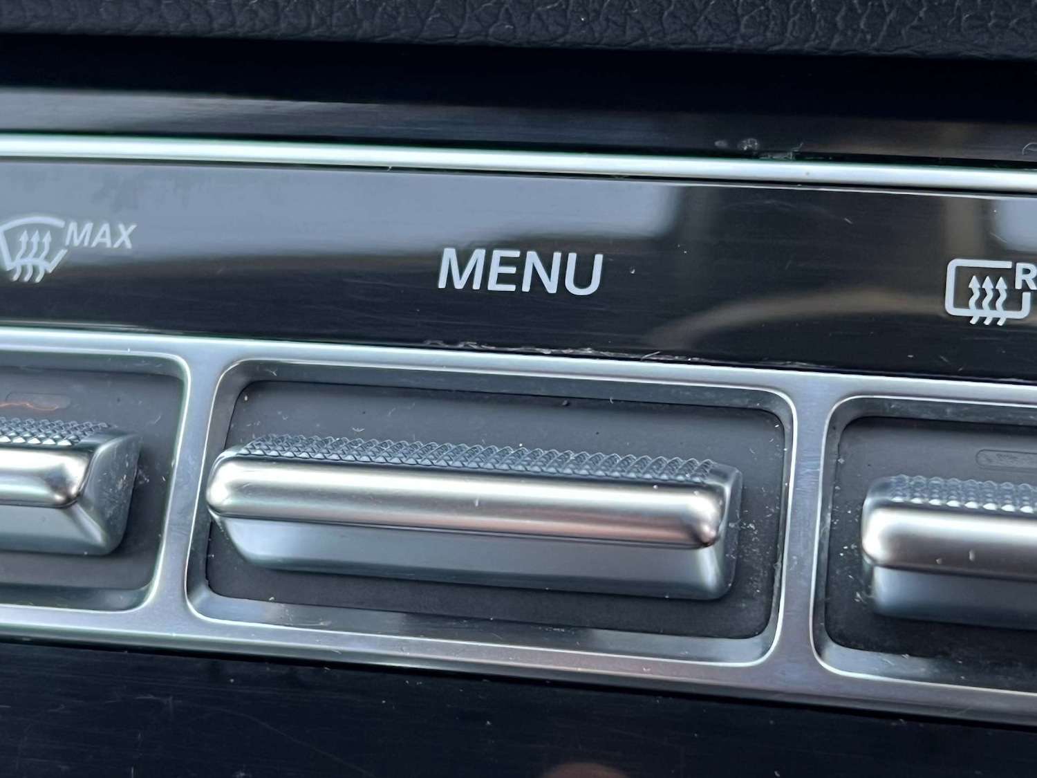 Used Mercedes-Benz E Class 2017 for sale - 77067498: Photo 33