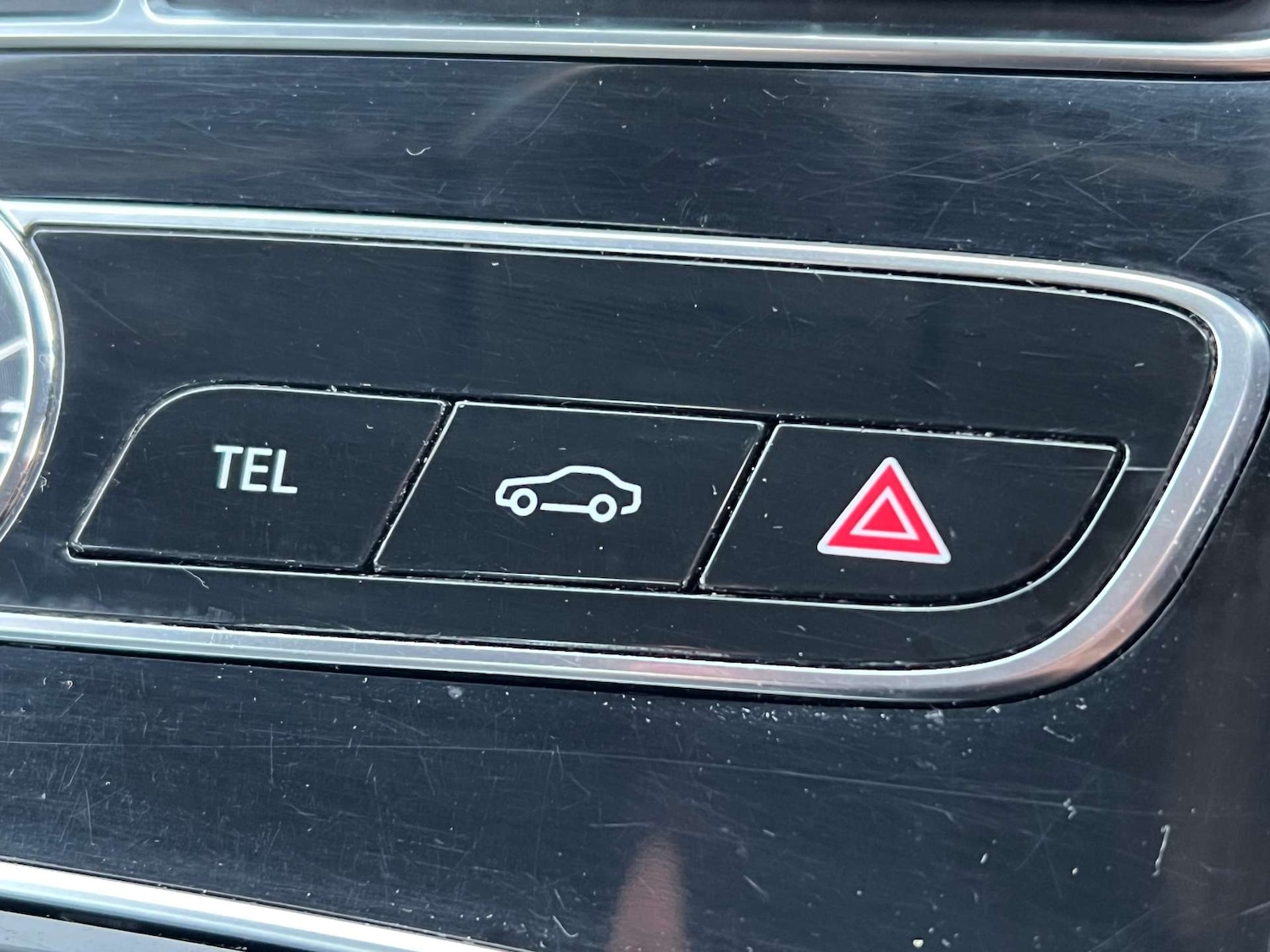 Used Mercedes-Benz E Class 2017 for sale - 77067498: Photo 34