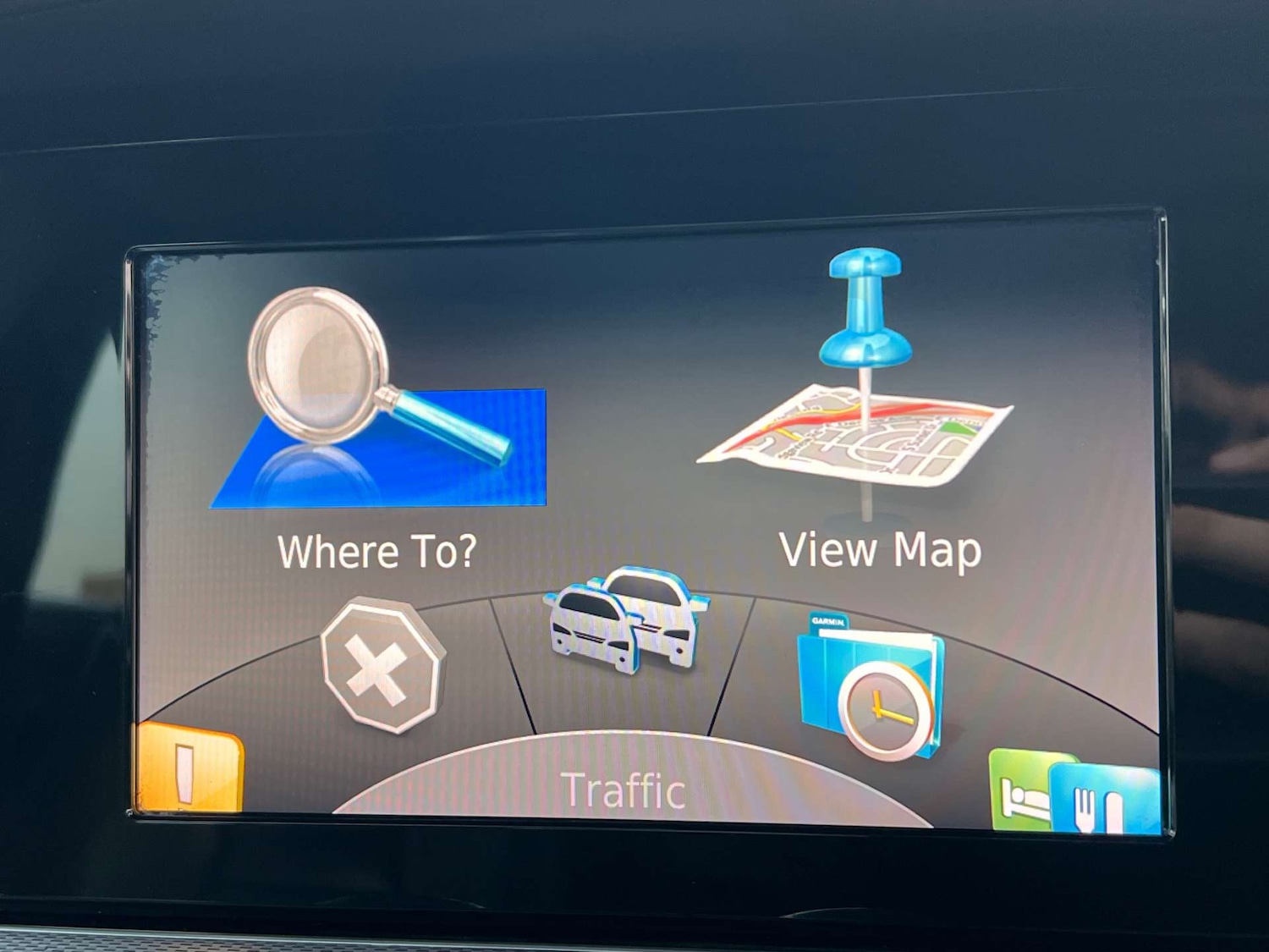 Used Mercedes-Benz E Class 2017 for sale - 77067498: Photo 44