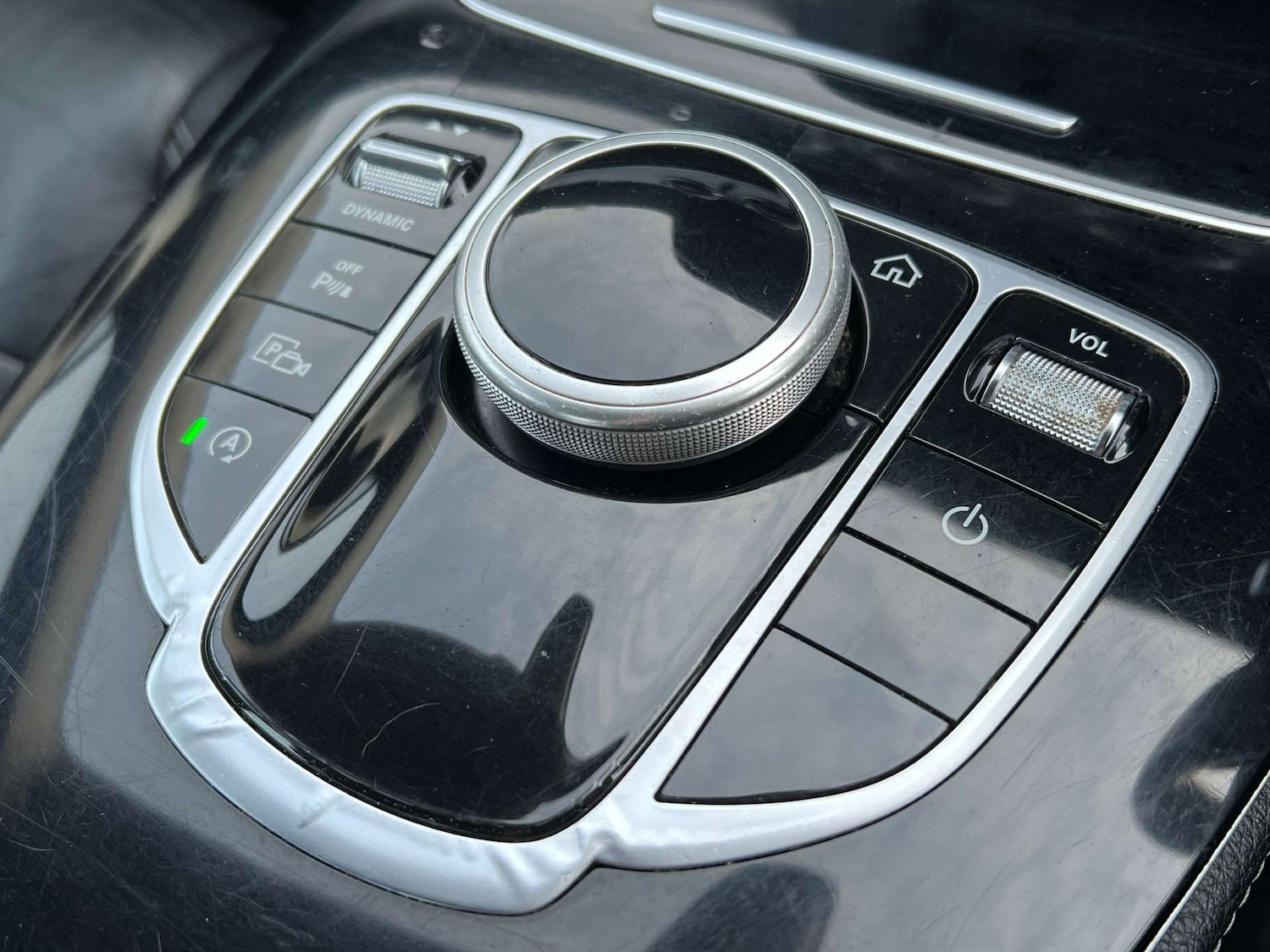 Used Mercedes-Benz E Class 2017 for sale - 77067498: Photo 46