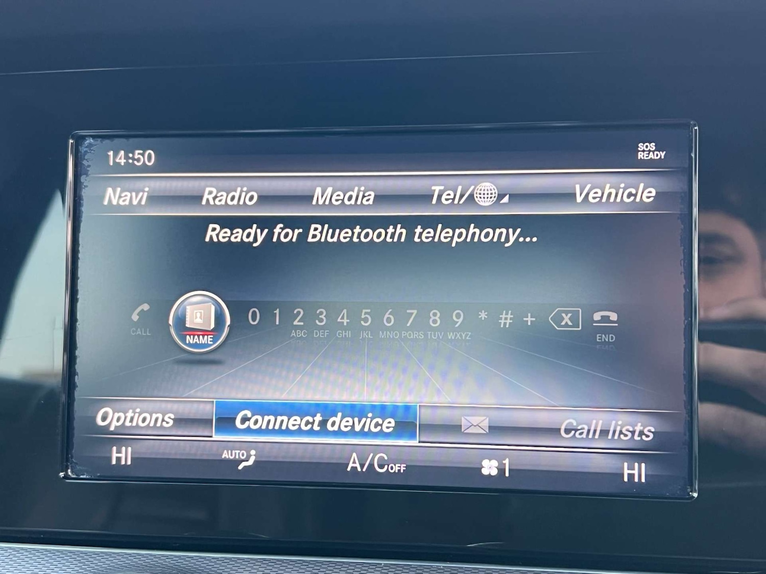 Used Mercedes-Benz E Class 2017 for sale - 77067498: Photo 47