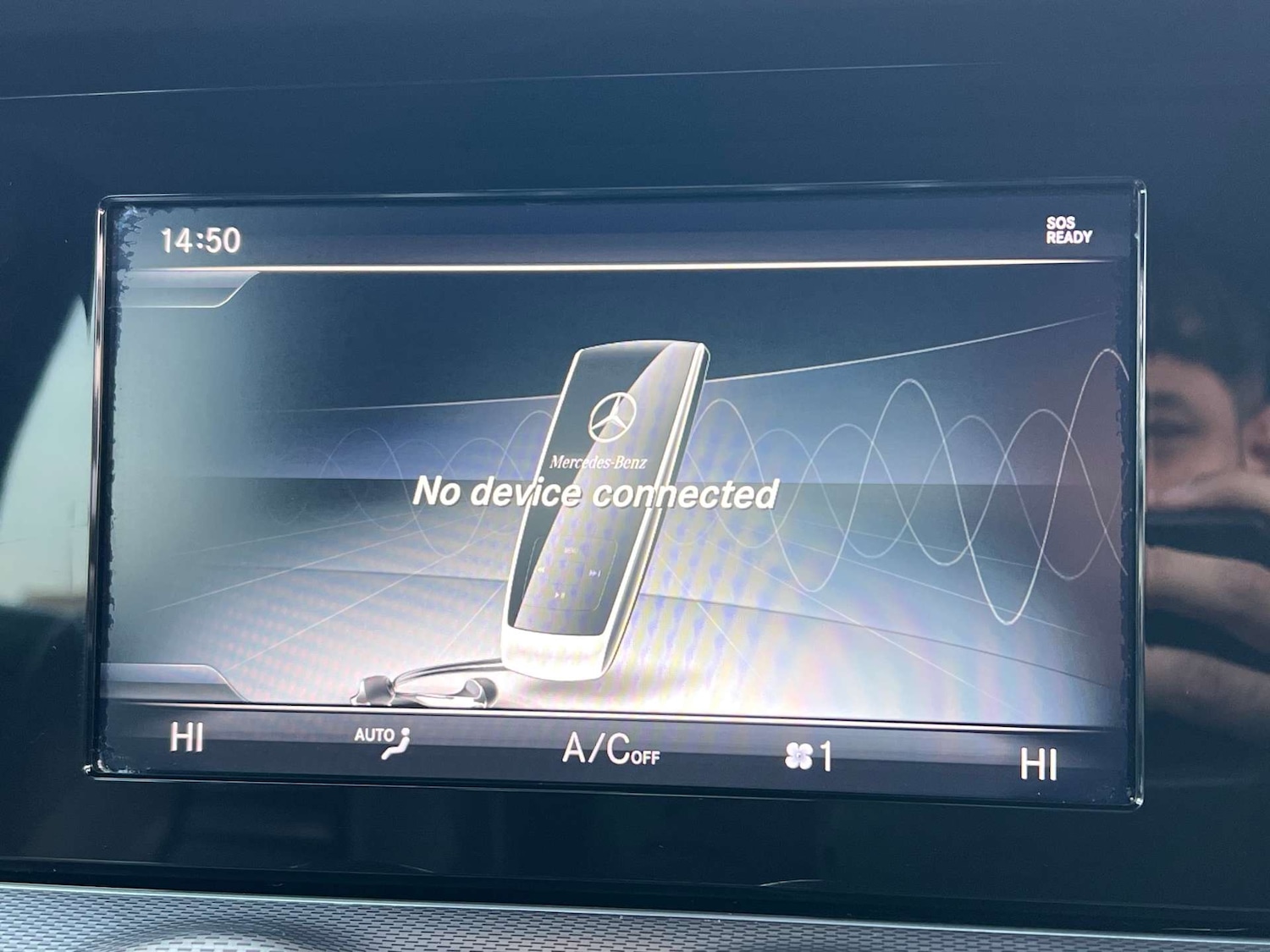 Used Mercedes-Benz E Class 2017 for sale - 77067498: Photo 48