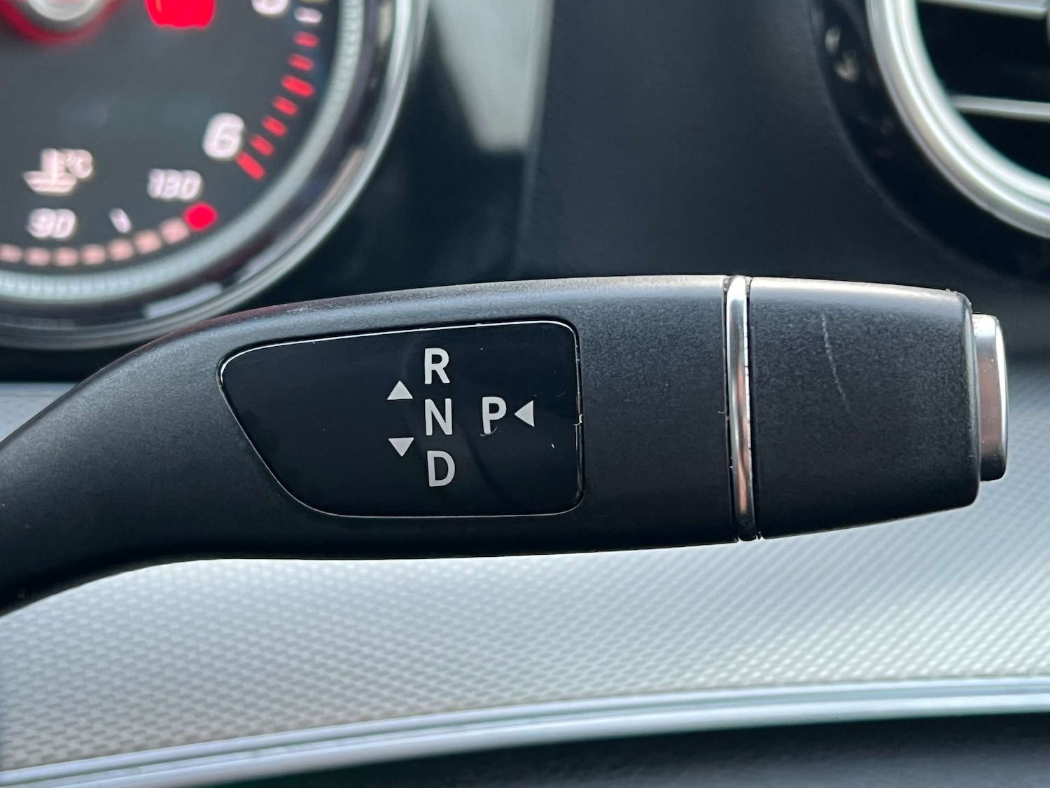 Used Mercedes-Benz E Class 2017 for sale - 77067498: Photo 49