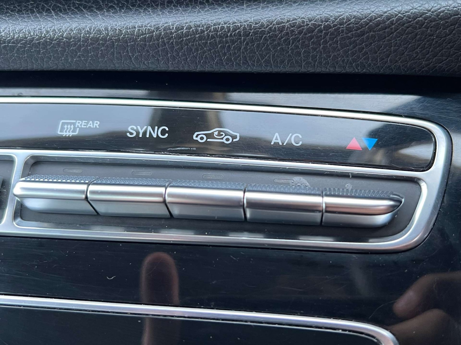 Used Mercedes-Benz E Class 2017 for sale - 77067498: Photo 50