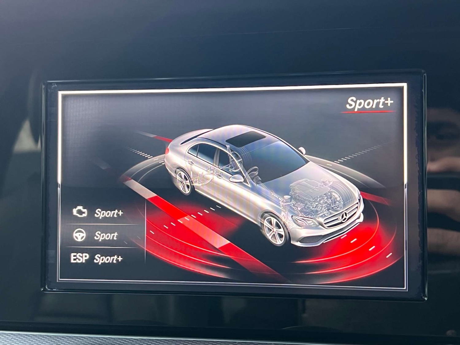 Used Mercedes-Benz E Class 2017 for sale - 77067498: Photo 54