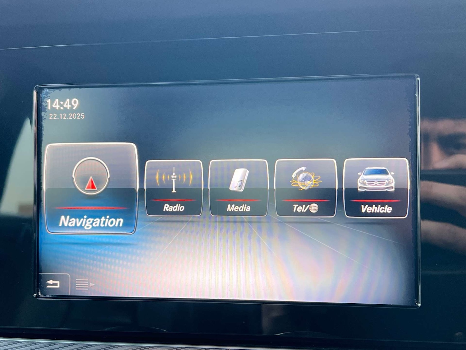 Used Mercedes-Benz E Class 2017 for sale - 77067498: Photo 55