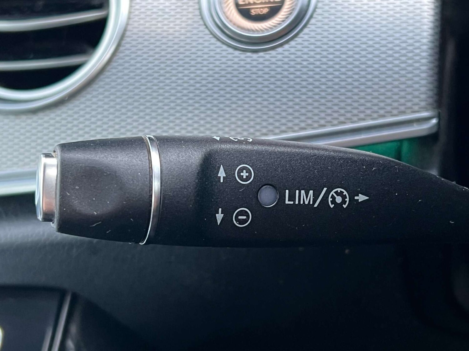 Used Mercedes-Benz E Class 2017 for sale - 77067498: Photo 57