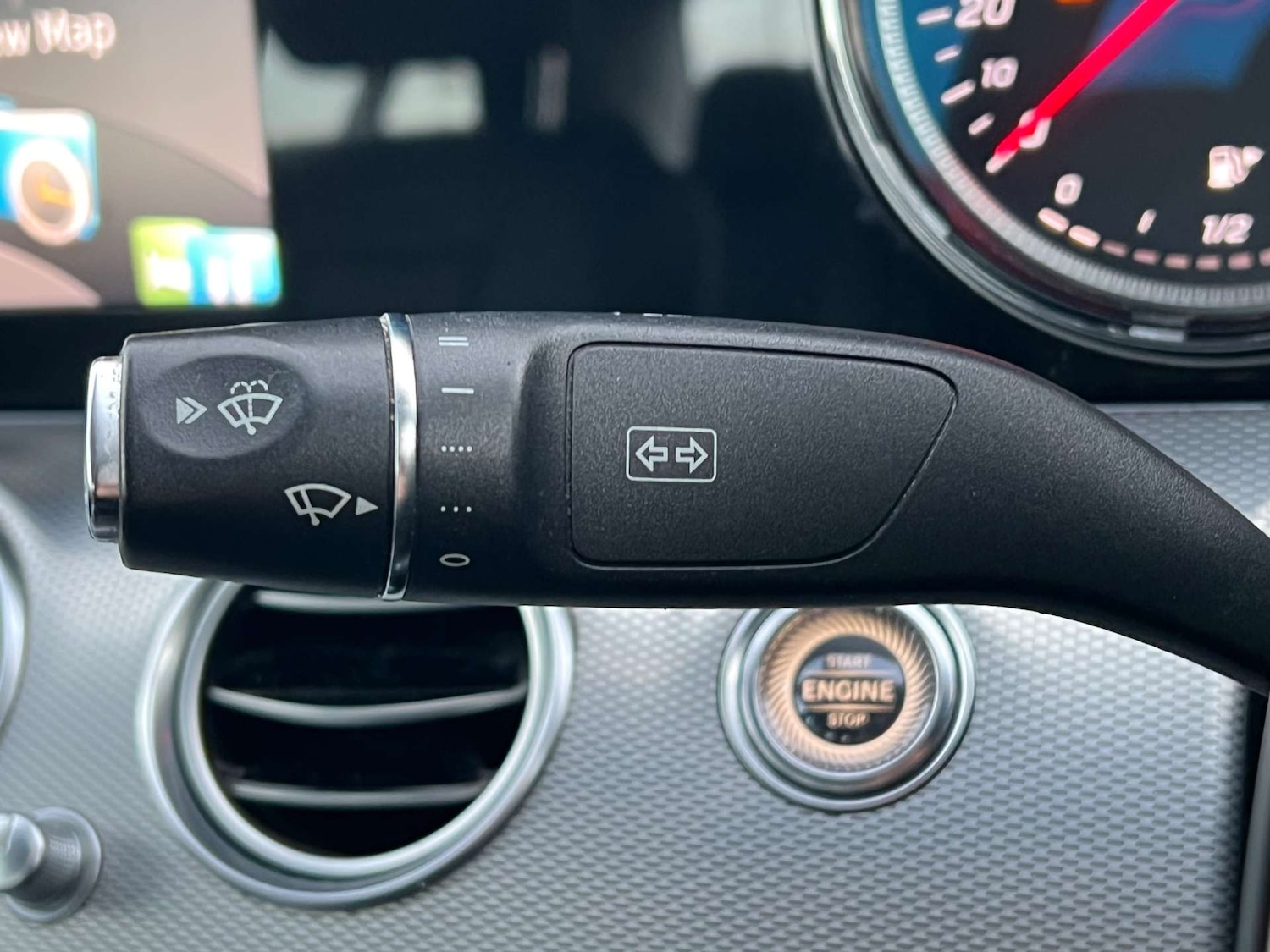 Used Mercedes-Benz E Class 2017 for sale - 77067498: Photo 58