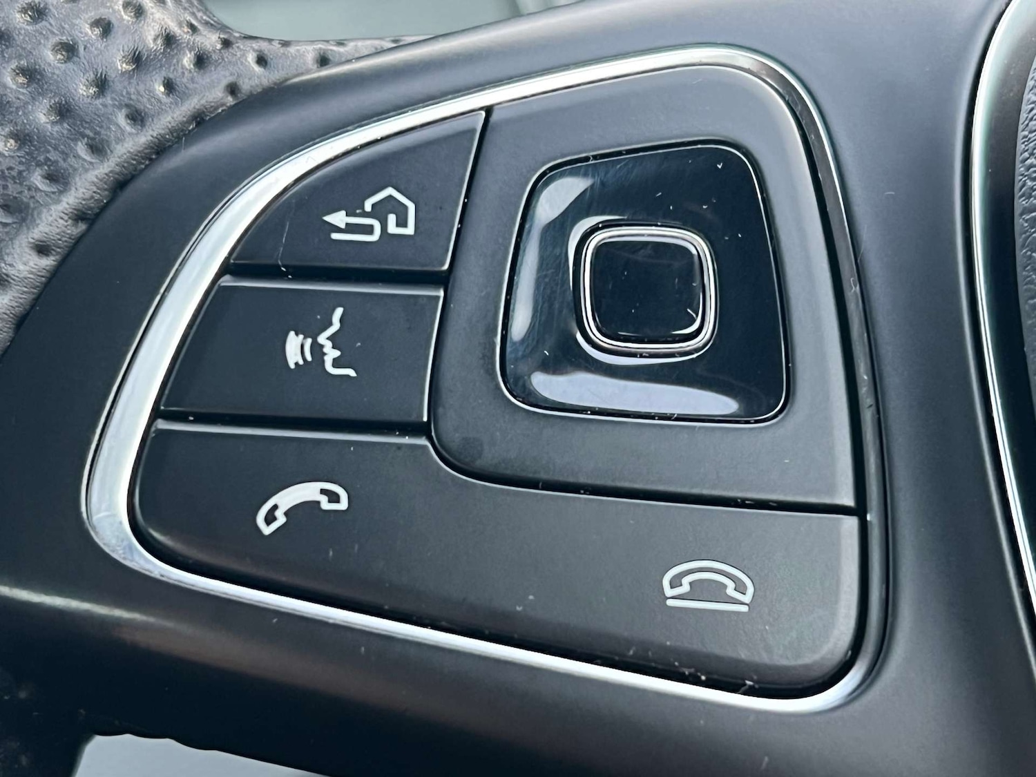 Used Mercedes-Benz E Class 2017 for sale - 77067498: Photo 59