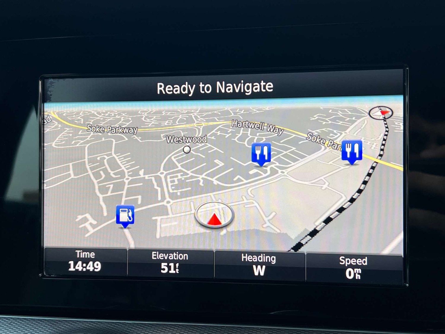 Used Mercedes-Benz E Class 2017 for sale - 77067498: Photo 60