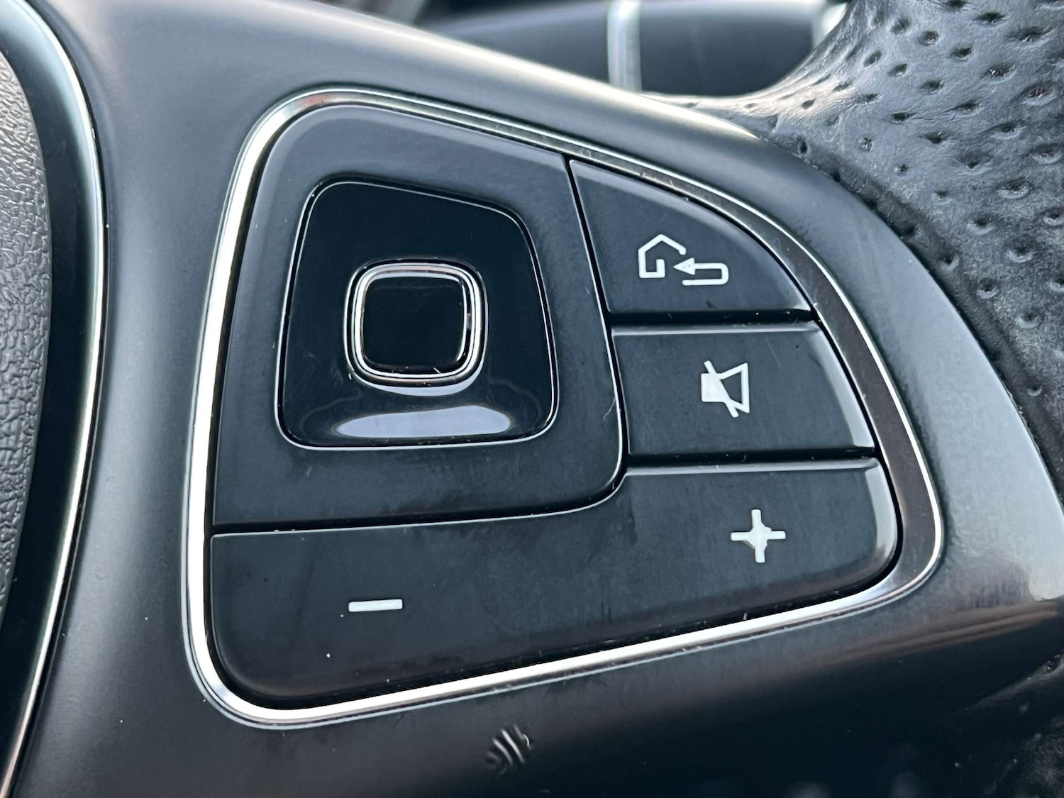 Used Mercedes-Benz E Class 2017 for sale - 77067498: Photo 61