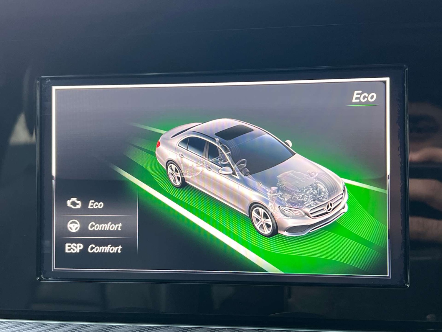 Used Mercedes-Benz E Class 2017 for sale - 77067498: Photo 66