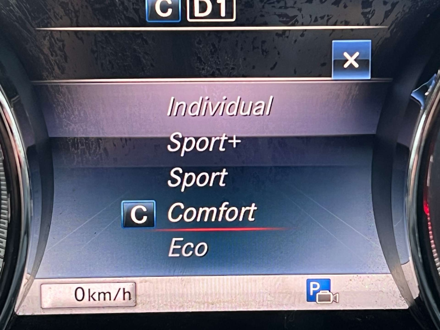 Used Mercedes-Benz E Class 2017 for sale - 77067498: Photo 68