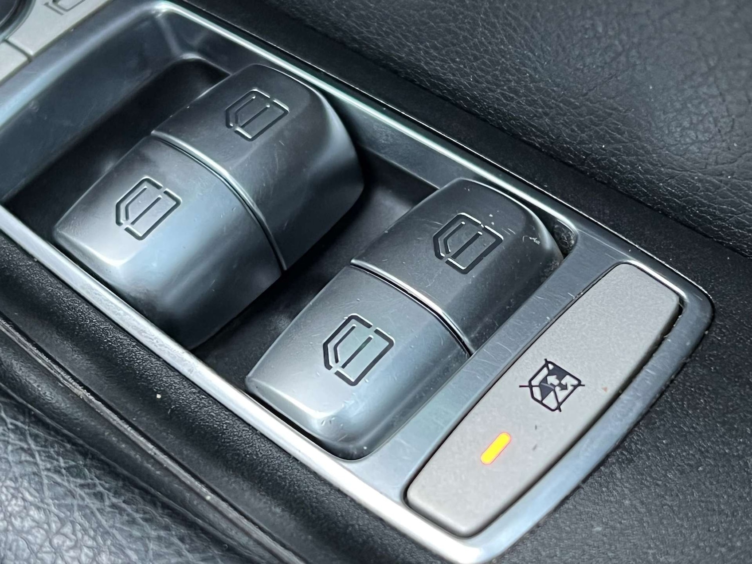 Used Mercedes-Benz E Class 2017 for sale - 77067498: Photo 71